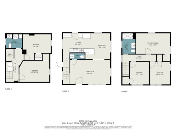 Gallery Image (1 of 20)