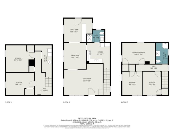 Gallery Image (1 of 20)