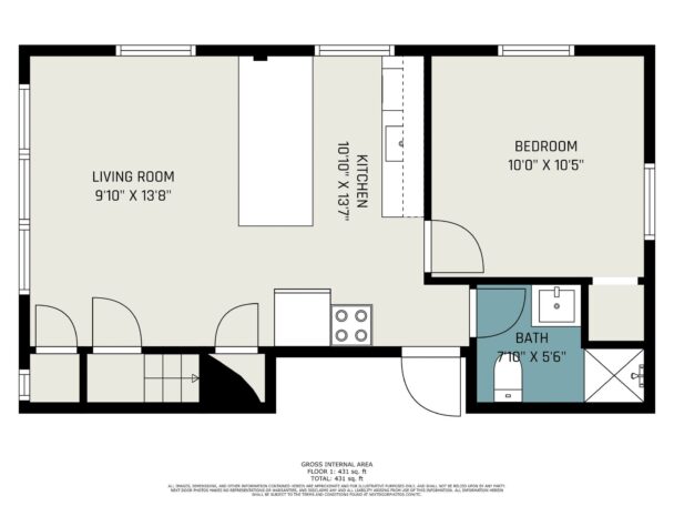 Gallery Image (15 of 15)