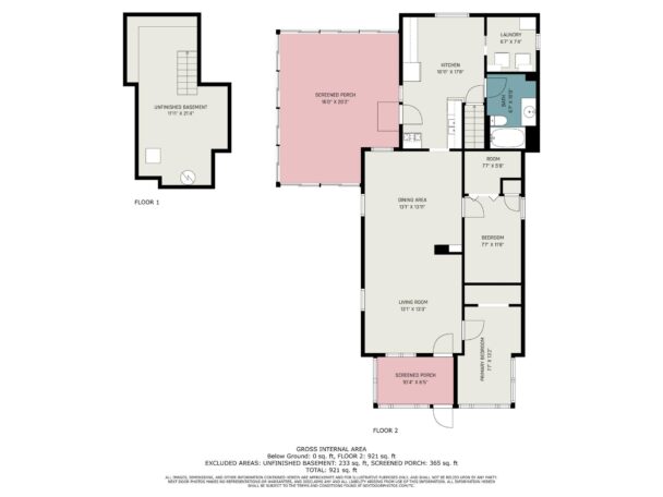 Gallery Image (3 of 18)