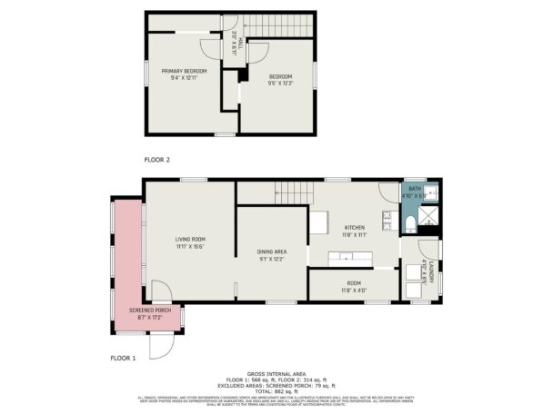 Gallery Image (3 of 17)