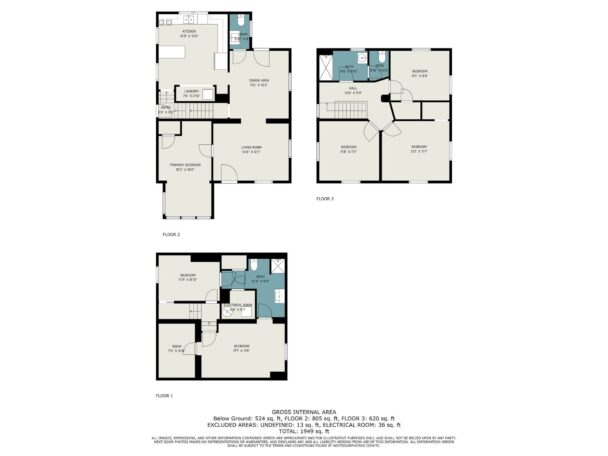 Gallery Image (4 of 21)