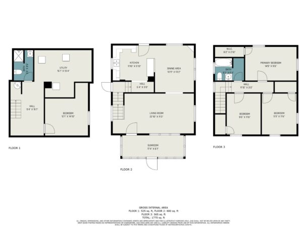 Gallery Image (1 of 20)