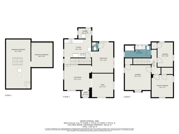 Gallery Image (19 of 19)