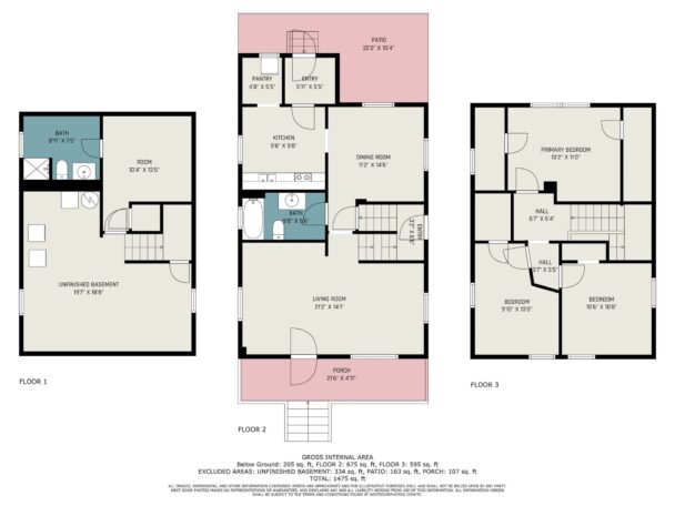 Gallery Image (20 of 20)