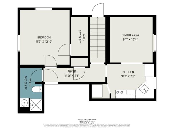 Gallery Image (1 of 24)