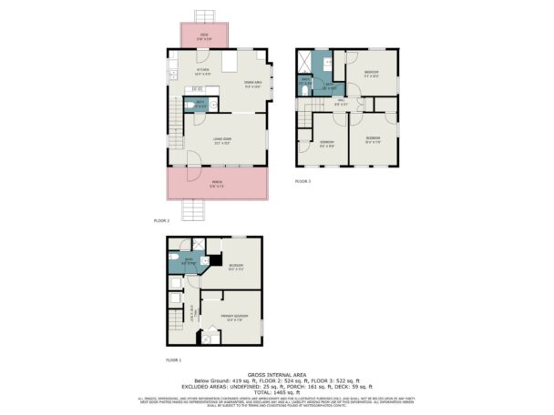 Gallery Image (4 of 19)