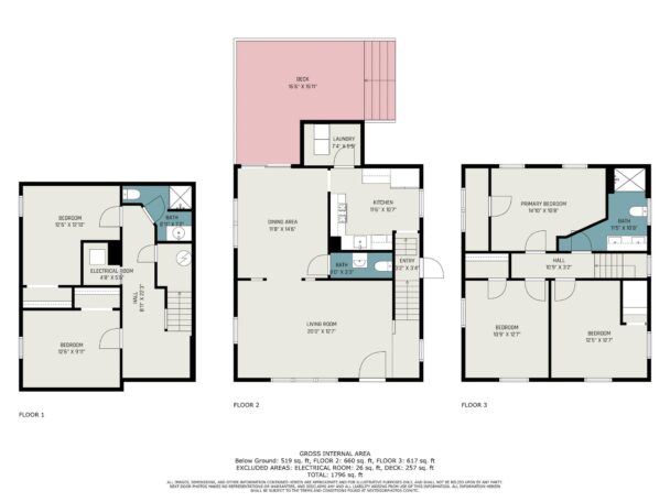 Gallery Image (1 of 21)