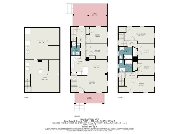 Gallery Image (4 of 16)