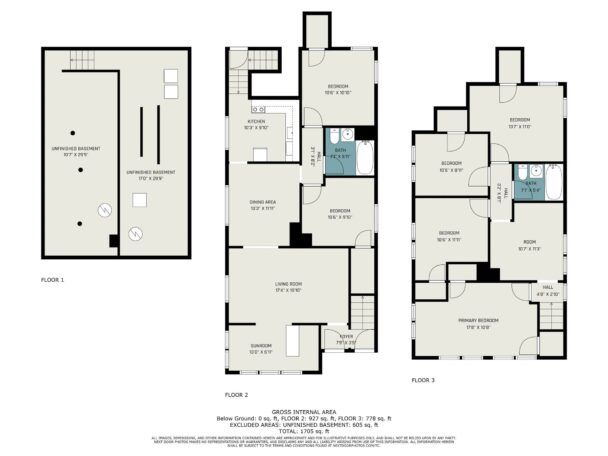 Gallery Image (4 of 22)