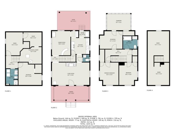 Gallery Image (4 of 19)