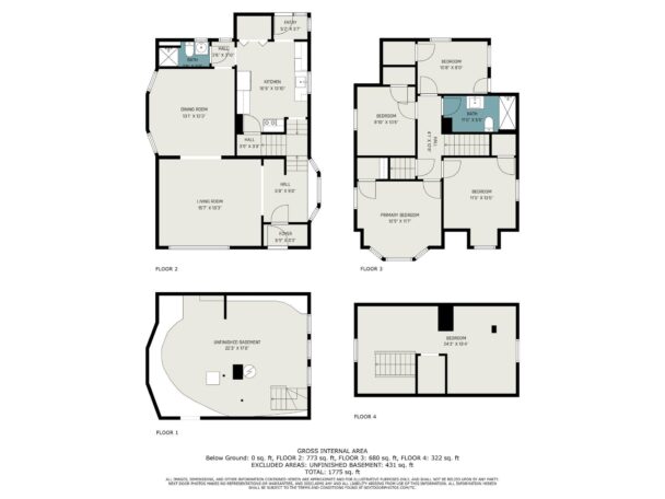 Gallery Image (1 of 20)