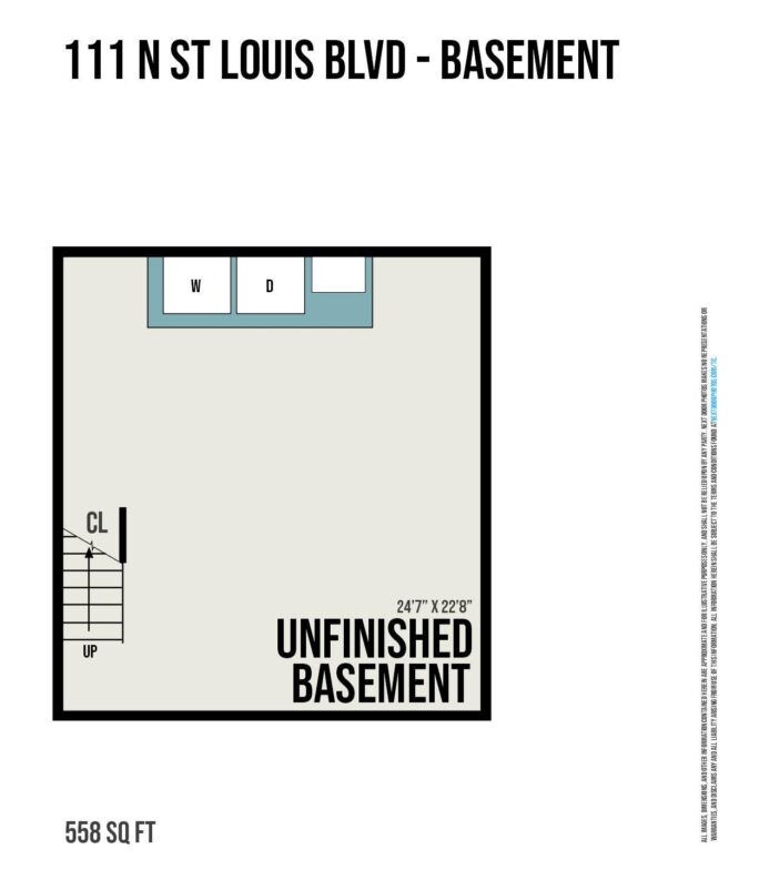 Gallery Image (18 of 18)