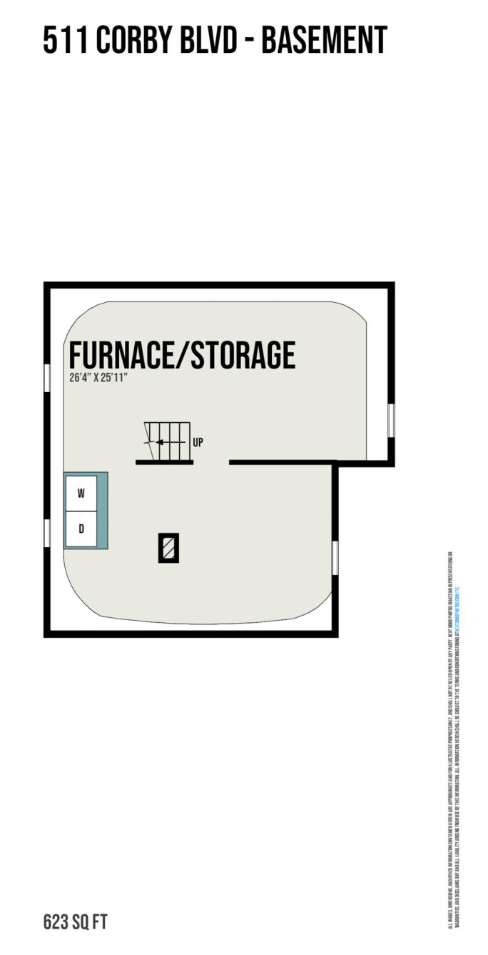 Gallery Image (1 of 18)