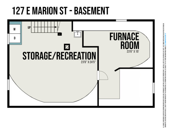 Gallery Image (4 of 19)