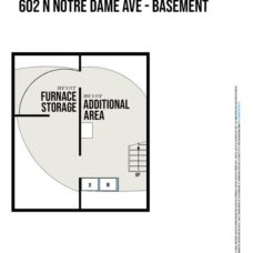 Gallery Image (4 of 19)