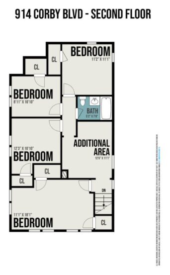 Gallery Image (2 of 19)