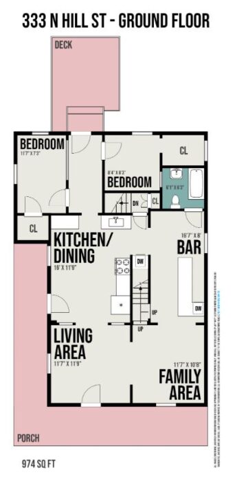 Gallery Image (3 of 20)