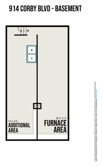 Gallery Image (3 of 19)