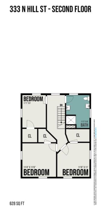 Gallery Image (4 of 20)