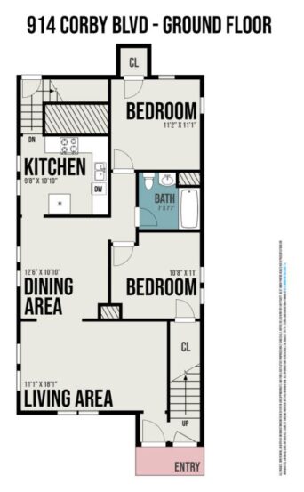 Gallery Image (1 of 19)