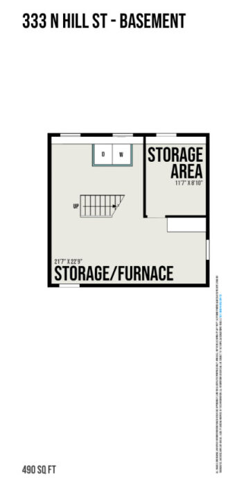 Gallery Image (5 of 20)