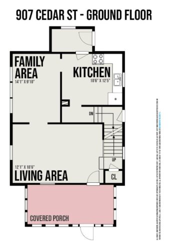 Gallery Image (18 of 19)