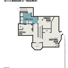 Gallery Image (27 of 28)