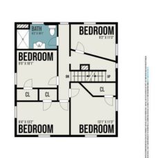 Gallery Image (1 of 18)