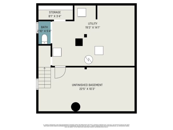 Gallery Image (1 of 18)