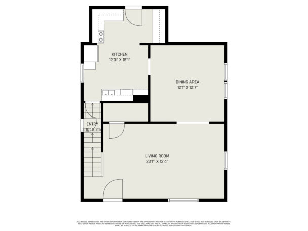 Gallery Image (2 of 18)