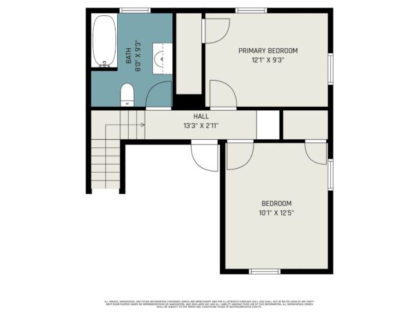 Gallery Image (3 of 18)