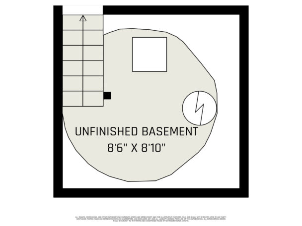 Gallery Image (1 of 18)