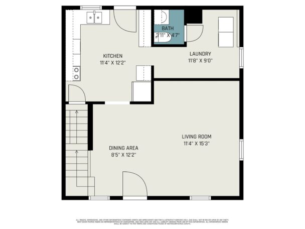 Gallery Image (2 of 18)