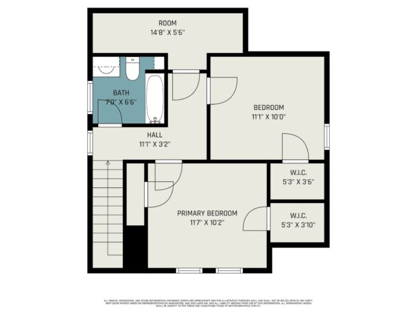 Gallery Image (3 of 18)