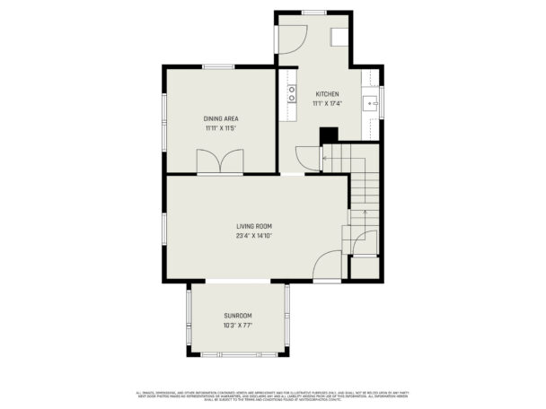 Gallery Image (2 of 19)