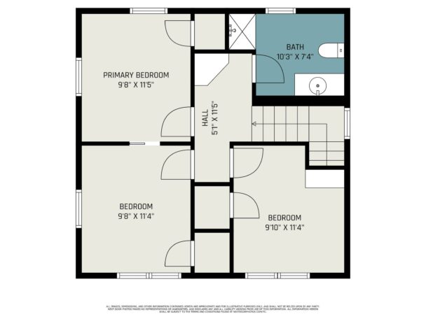 Gallery Image (3 of 19)