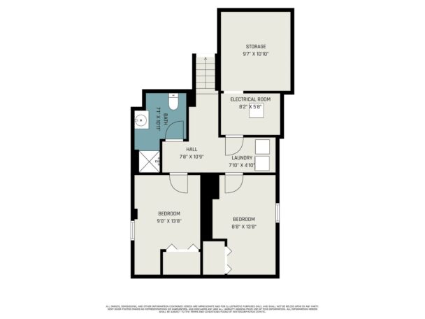 Gallery Image (1 of 19)