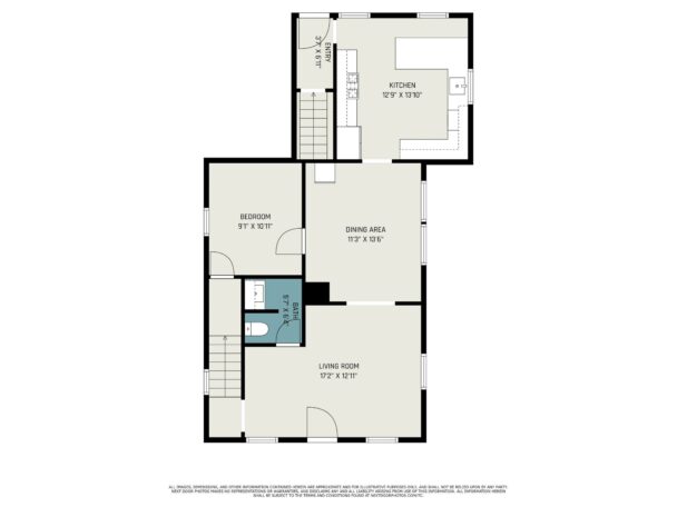 Gallery Image (2 of 19)