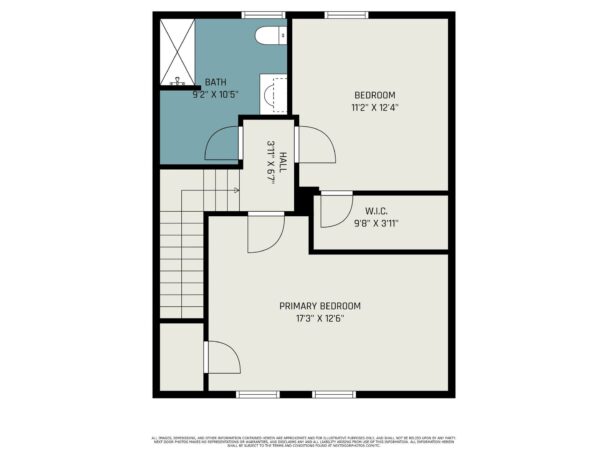 Gallery Image (3 of 19)