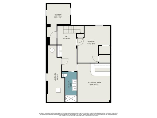 Gallery Image (1 of 22)