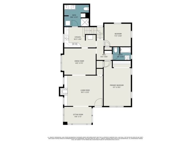 Gallery Image (2 of 22)