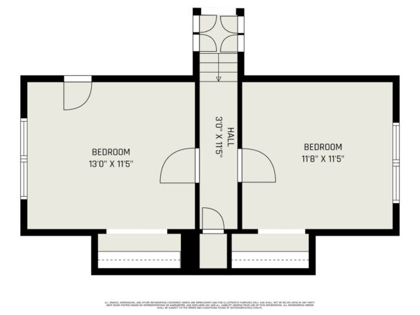 Gallery Image (3 of 22)