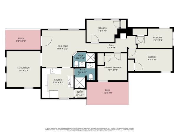 Gallery Image (1 of 16)