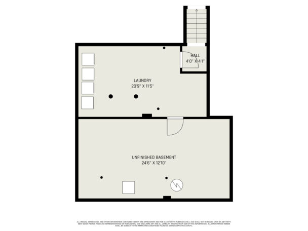 Gallery Image (1 of 19)