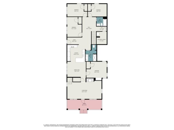 Gallery Image (2 of 19)