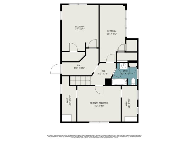 Gallery Image (3 of 19)