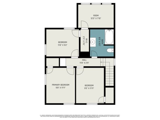 Gallery Image (3 of 18)