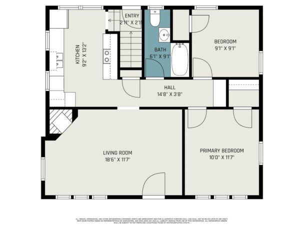 Gallery Image (2 of 17)