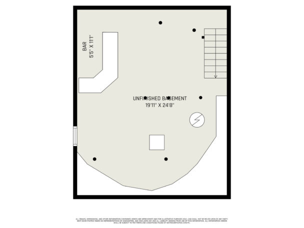 Gallery Image (16 of 18)